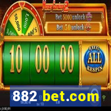 882 bet.com